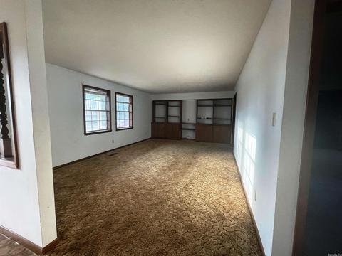 61 Arnhart St, Ash Flat, AR 72513 photo 7