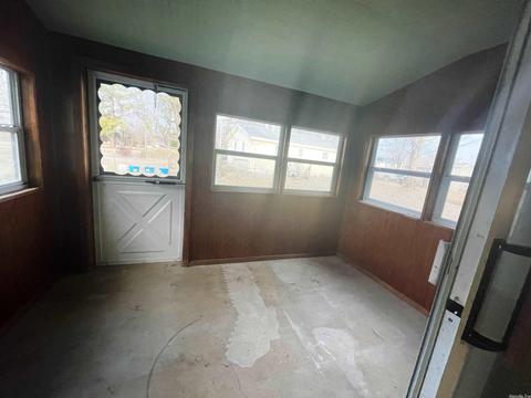 61 Arnhart St, Ash Flat, AR 72513 photo 16