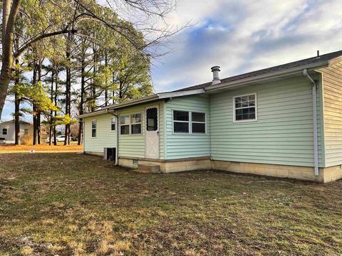 61 Arnhart St, Ash Flat, AR 72513 photo 4