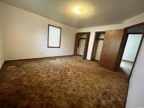 61 Arnhart St, Ash Flat, AR 72513 photo 24