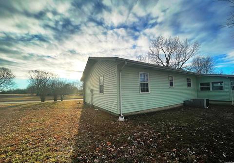 61 Arnhart St, Ash Flat, AR 72513 photo 28