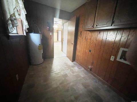 61 Arnhart St, Ash Flat, AR 72513 photo 13