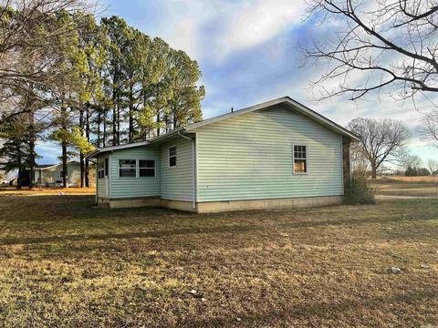 61 Arnhart St, Ash Flat, AR 72513 photo 3