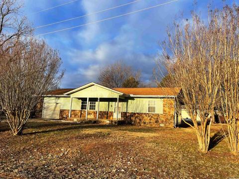 61 Arnhart St, Ash Flat, AR 72513 photo 27
