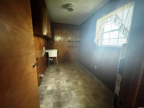 61 Arnhart St, Ash Flat, AR 72513 photo 12