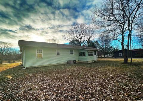 61 Arnhart St, Ash Flat, AR 72513 photo 5