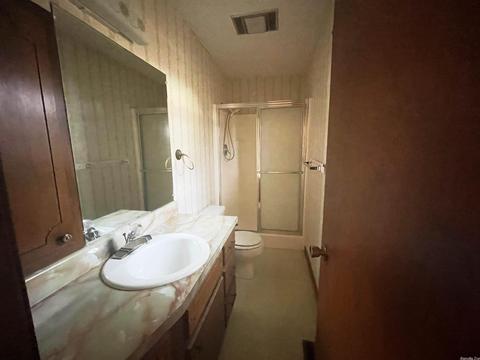 61 Arnhart St, Ash Flat, AR 72513 photo 23