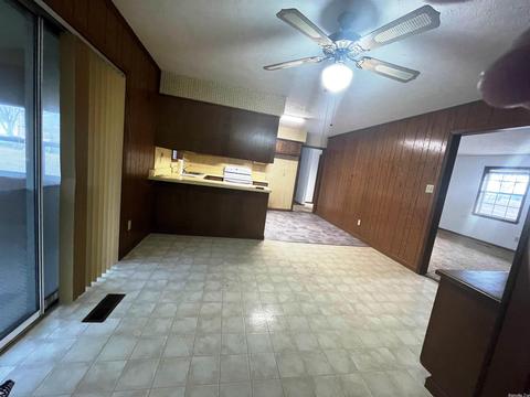 61 Arnhart St, Ash Flat, AR 72513 photo 15