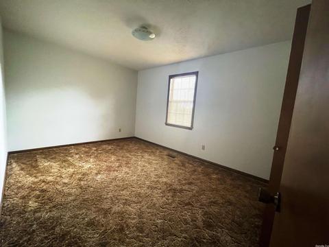 61 Arnhart St, Ash Flat, AR 72513 photo 25