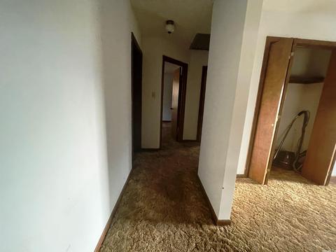 61 Arnhart St, Ash Flat, AR 72513 photo 18