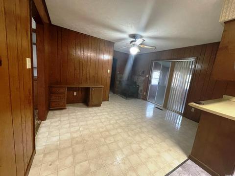 61 Arnhart St, Ash Flat, AR 72513 photo 11