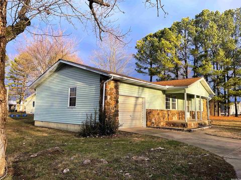 61 Arnhart St, Ash Flat, AR 72513 photo 2