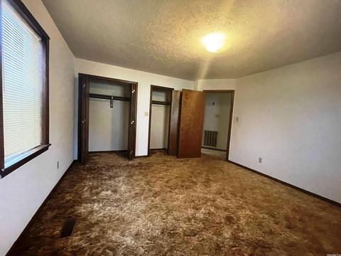 61 Arnhart St, Ash Flat, AR 72513 photo 22