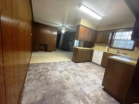61 Arnhart St, Ash Flat, AR 72513 photo 17