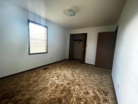 61 Arnhart St, Ash Flat, AR 72513 photo 26
