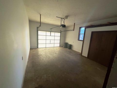 61 Arnhart St, Ash Flat, AR 72513 photo 14