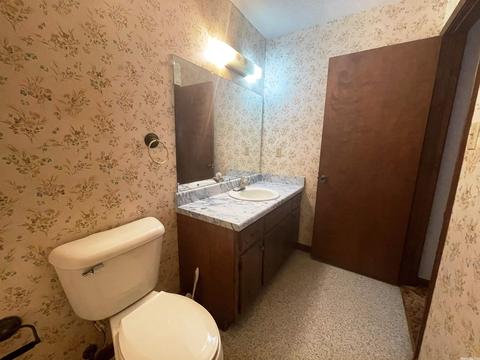 61 Arnhart St, Ash Flat, AR 72513 photo 20