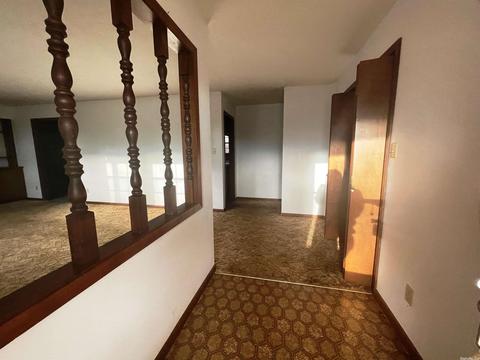 61 Arnhart St, Ash Flat, AR 72513 photo 6