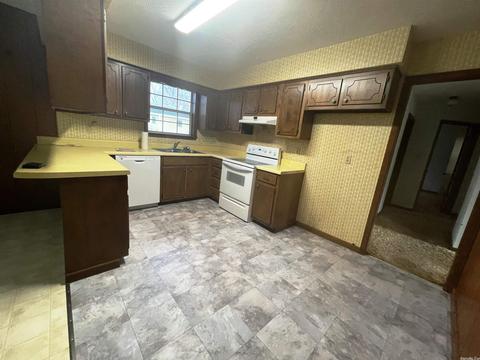 61 Arnhart St, Ash Flat, AR 72513 photo 10