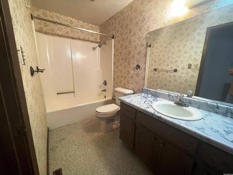 61 Arnhart St, Ash Flat, AR 72513 photo 19