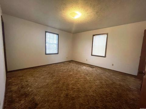 61 Arnhart St, Ash Flat, AR 72513 photo 21