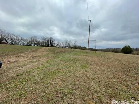 203 Grisham, Royal, AR 71968 photo 4