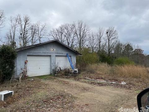 203 Grisham, Royal, AR 71968 photo 5