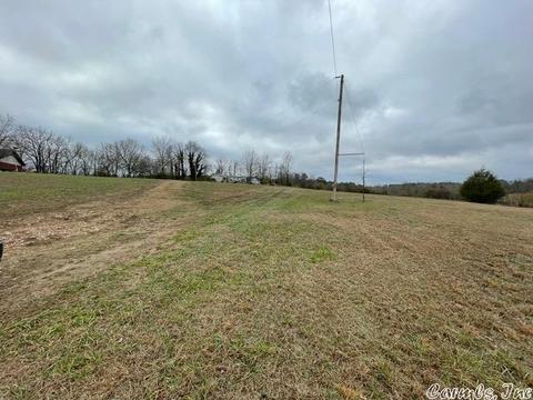 203 Grisham, Royal, AR 71968 photo 3