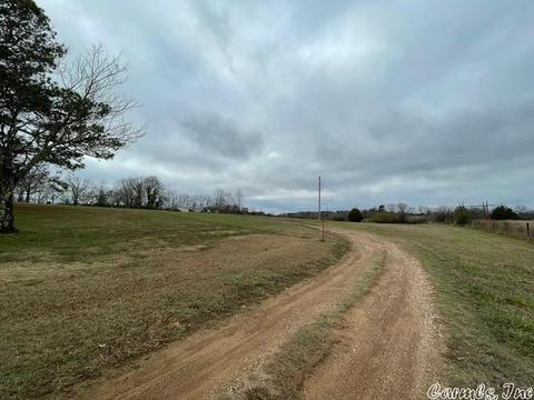 203 Grisham, Royal, AR 71968 photo 2