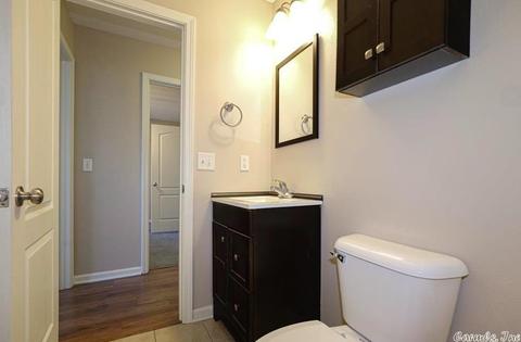 333 Madison Place Cir, Benton, AR 72015 photo 11