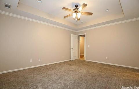 333 Madison Place Cir, Benton, AR 72015 photo 7