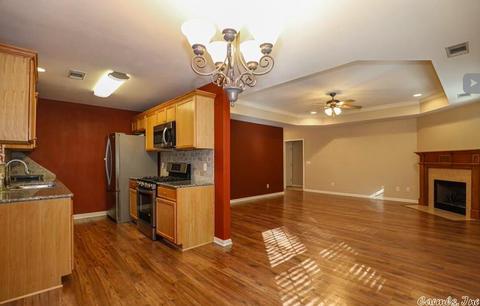 333 Madison Place Cir, Benton, AR 72015 photo 5