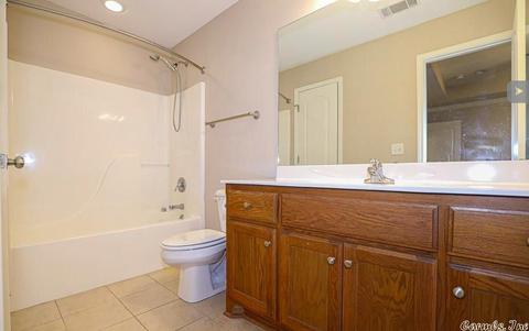 333 Madison Place Cir, Benton, AR 72015 photo 8