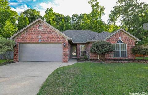 333 Madison Place Cir, Benton, AR 72015 photo 1