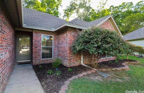333 Madison Place Cir, Benton, AR 72015 photo 3