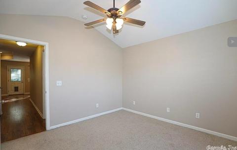 333 Madison Place Cir, Benton, AR 72015 photo 10