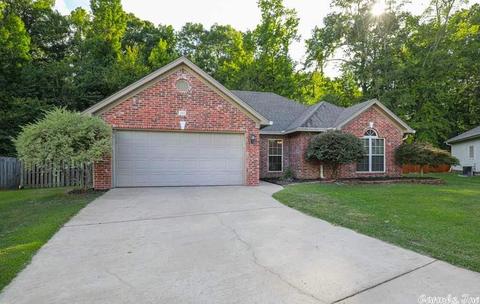 333 Madison Place Cir, Benton, AR 72015 photo 2