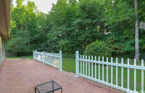 333 Madison Place Cir, Benton, AR 72015 photo 13