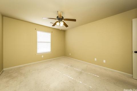38 Chantileer Ln, Ward, AR 72176 photo 24