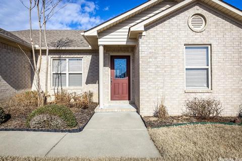 38 Chantileer Ln, Ward, AR 72176 photo 4