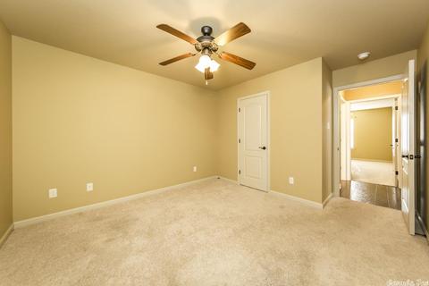 38 Chantileer Ln, Ward, AR 72176 photo 22