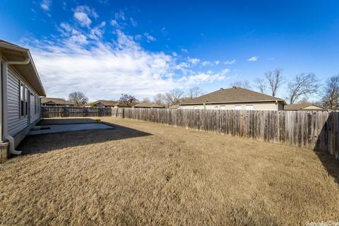 38 Chantileer Ln, Ward, AR 72176 photo 27