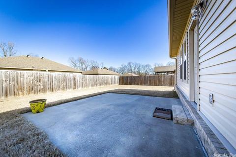 38 Chantileer Ln, Ward, AR 72176 photo 29