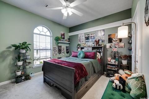 1640 Hosta Dr, Conway, AR 72034 photo 18