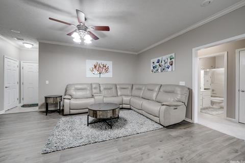 1640 Hosta Dr, Conway, AR 72034 photo 3