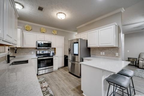 1640 Hosta Dr, Conway, AR 72034 photo 8
