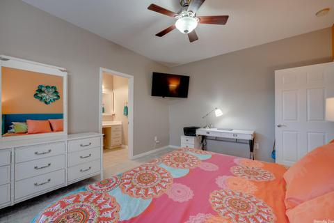 1640 Hosta Dr, Conway, AR 72034 photo 14