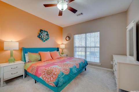 1640 Hosta Dr, Conway, AR 72034 photo 12