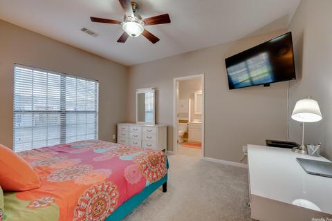 1640 Hosta Dr, Conway, AR 72034 photo 13