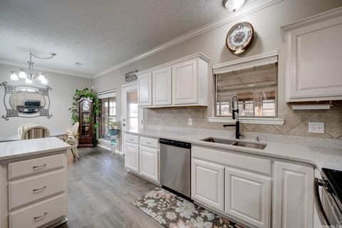 1640 Hosta Dr, Conway, AR 72034 photo 6